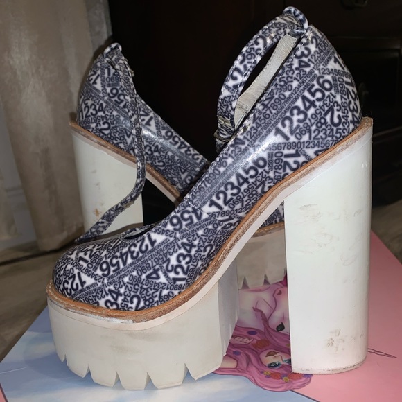 SCULLY 2 - Picture 5 of 8